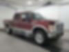 1FTSW2BR0AEA73355-2010-ford-super-duty-0
