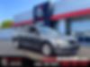3VW167AJ7HM205890-2017-volkswagen-jetta-sedan-can-0