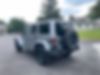 1C4BJWEG9HL575075-2017-jeep-wrangler-unlimited-2