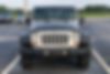 1J4GB39187L169871-2007-jeep-wrangler-1