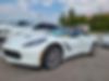 1G1YL2D74G5103635-2016-chevrolet-corvette-2