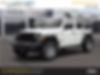 1C4HJXDG6MW709972-2021-jeep-wrangler-unlimited-0