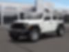 1C4HJXDG6MW709972-2021-jeep-wrangler-unlimited-1