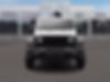 1C4HJXDG6MW709972-2021-jeep-wrangler-unlimited-2