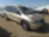 1C4GP44GXYB737621-2000-chrysler-town-and-country-0