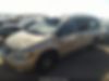 1C4GP44GXYB737621-2000-chrysler-town-and-country-1