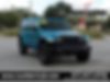 1C4HJXFN3LW331524-2020-jeep-wrangler-unlimited-0