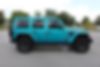 1C4HJXFN3LW331524-2020-jeep-wrangler-unlimited-1