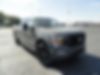 1FTFW1E82MFC22278-2021-ford-f-150-1
