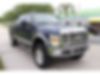 1FTSW21R88EA10290-2008-ford-f-250-0