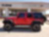 1J4GA39118L642384-2008-jeep-wrangler-1