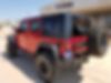 1J4GA39118L642384-2008-jeep-wrangler-2
