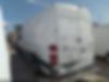 WD3PE8CB9B5560322-2011-mercedes-benz-sprinter-cargo-vans-2