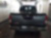1N6AD0FV3GN726716-2016-nissan-frontier-1