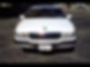 1G4BR82P3TR405305-1996-buick-roadmaster-0