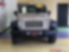 1C4BJWKG0GL271670-2016-jeep-wrangler-1