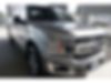 1FTEW1E57JKD74187-2018-ford-f-150-0