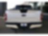 1FTEW1E57JKD74187-2018-ford-f-150-2