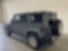 1C4BJWEG1FL640546-2015-jeep-wrangler-unlimited-2