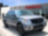 1N6ED0EB9MN720701-2021-nissan-frontier-0
