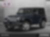 1C4AJWBG9JL911958-2018-jeep-wrangler-jk-0