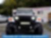 1J4FA39S13P359909-2003-jeep-wrangler-1