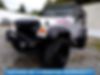 1J4FA39S13P359909-2003-jeep-wrangler-2