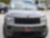 1C4RJFAG3KC600628-2019-jeep-grand-cherokee-1