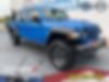 1C6JJTEG5ML593276-2021-jeep-gladiator-0