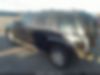1J4NF2GB0AD555610-2010-jeep-patriot-2