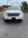 1C4RJFAG9CC115735-2012-jeep-grand-cherokee-2