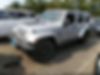 1C4BJWEG8CL161777-2012-jeep-wrangler-unlimited-1