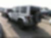 1C4BJWEG8CL161777-2012-jeep-wrangler-unlimited-2