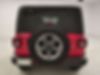 1C4HJXEG9LW211956-2020-jeep-wrangler-unlimited-2
