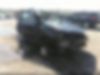 1J4NF1FB4BD187431-2011-jeep-compass-0