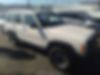 1J4FJ28SXWL152362-1998-jeep-cherokee