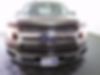 1FTEW1CP2JKE22277-2018-ford-f-150-1