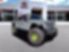 1C6JJTBG7LL207458-2020-jeep-gladiator-0