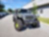 1C6JJTBG7LL207458-2020-jeep-gladiator-1