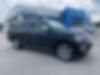 1FMJK1MT2MEA10817-2021-ford-expedition-0
