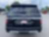 1FMJK1MT2MEA10817-2021-ford-expedition-2