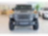 1C4JJXSJ1MW700032-2021-jeep-wrangler-unlimited-1