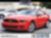 1ZVBP8AM2D5212683-2013-ford-mustang-0