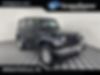 1C4GJWAG2DL531148-2013-jeep-wrangler-0
