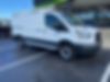 1FTYR1YM1HKA37287-2017-ford-transit-connect-0