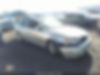 4S3BL626567204216-2006-subaru-legacy-sedan-0