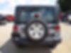 1C4BJWKG3GL299849-2016-jeep-wrangler-2
