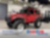1C4AJWAG7GL329996-2016-jeep-wrangler-0