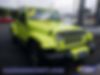 1C4BJWEG5HL511843-2017-jeep-wrangler-0