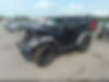 1J4FA24198L608044-2008-jeep-wrangler-1